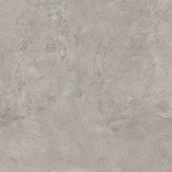 LIV TERRIA GREY MATT RECT 79,8X79,8 G1