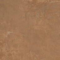 LIV TERRIA TERRACOTTA MATT RECT 79,8X79,8 G1