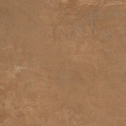 LIV TERRIA TERRACOTTA MATT RECT 79,8X79,8 G1