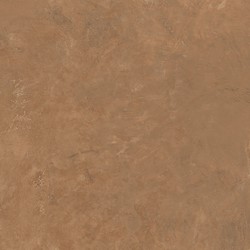LIV TERRIA TERRACOTTA MATT RECT 79,8X79,8 G1