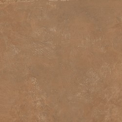 LIV TERRIA TERRACOTTA MATT RECT 79,8X79,8 G1