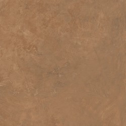 LIV TERRIA TERRACOTTA MATT RECT 79,8X79,8 G1