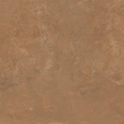 LIV TERRIA TERRACOTTA MATT RECT 79,8X79,8 G1