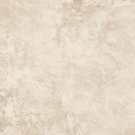 LIV TERRIA IVORY MATT RECT 79,8X79,8 G1
