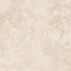 LIV TERRIA IVORY MATT RECT 79,8X79,8 G1