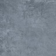 LIV TERRIA BLUE MATT RECT 79,8X79,8 G1