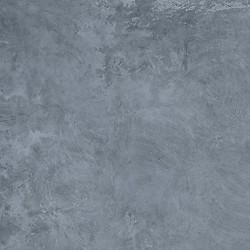 LIV TERRIA BLUE MATT RECT 79,8X79,8 G1