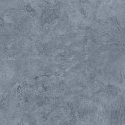 LIV TERRIA BLUE MATT RECT 79,8X79,8 G1