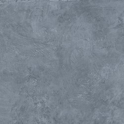 LIV TERRIA BLUE MATT RECT 79,8X79,8 G1