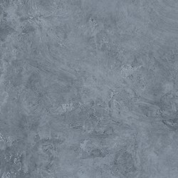 LIV TERRIA BLUE MATT RECT 79,8X79,8 G1