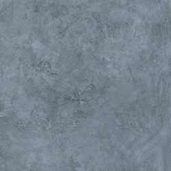 LIV TERRIA BLUE MATT RECT 79,8X79,8 G1