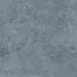 LIV TERRIA BLUE MATT RECT 79,8X79,8 G1