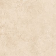 LIV TERRIA BEIGE MATT RECT 119,8X119,8 G1