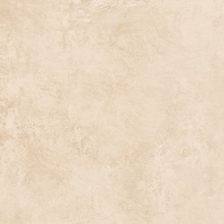 LIV TERRIA BEIGE MATT RECT 119,8X119,8 G1
