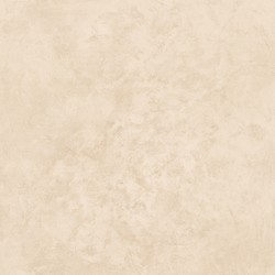 LIV TERRIA BEIGE MATT RECT 119,8X119,8 G1