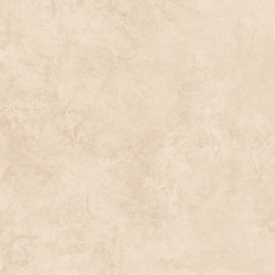 LIV TERRIA BEIGE MATT RECT 119,8X119,8 G1