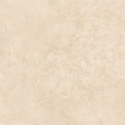 LIV TERRIA BEIGE MATT RECT 119,8X119,8 G1