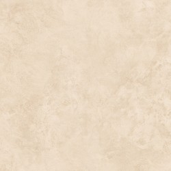 LIV TERRIA BEIGE MATT RECT 119,8X119,8 G1