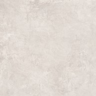 LIV TERRIA LIGHT GREY MATT RECT 119,8X119,8 G1