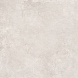 LIV TERRIA LIGHT GREY MATT RECT 119,8X119,8 G1