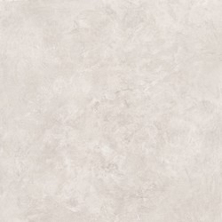 LIV TERRIA LIGHT GREY MATT RECT 119,8X119,8 G1