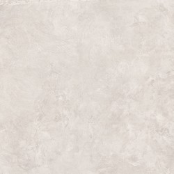 LIV TERRIA LIGHT GREY MATT RECT 119,8X119,8 G1