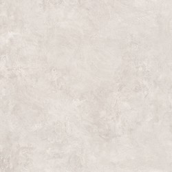 LIV TERRIA LIGHT GREY MATT RECT 119,8X119,8 G1
