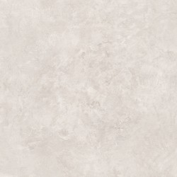 LIV TERRIA LIGHT GREY MATT RECT 119,8X119,8 G1