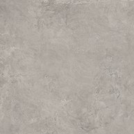 LIV TERRIA GREY MATT RECT 119,8X119,8 G1