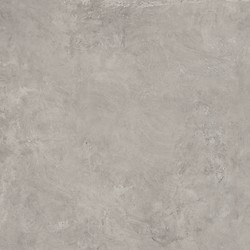 LIV TERRIA GREY MATT RECT 119,8X119,8 G1