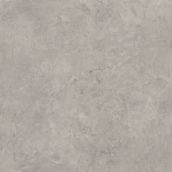 LIV TERRIA GREY MATT RECT 119,8X119,8 G1