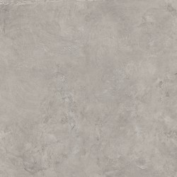 LIV TERRIA GREY MATT RECT 119,8X119,8 G1