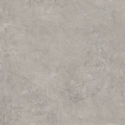LIV TERRIA GREY MATT RECT 119,8X119,8 G1