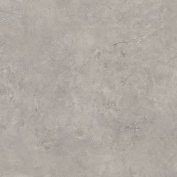 LIV TERRIA GREY MATT RECT 119,8X119,8 G1