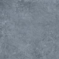 LIV TERRIA BLUE MATT RECT 119,8X119,8 G1