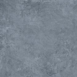 LIV TERRIA BLUE MATT RECT 119,8X119,8 G1