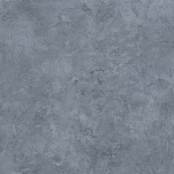LIV TERRIA BLUE MATT RECT 119,8X119,8 G1