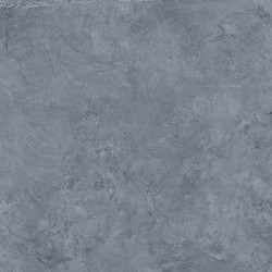 LIV TERRIA BLUE MATT RECT 119,8X119,8 G1