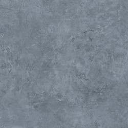 LIV TERRIA BLUE MATT RECT 119,8X119,8 G1