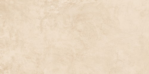 LIV TERRIA BEIGE MATT RECT 59,8X119,8 G1