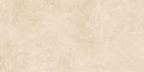 LIV TERRIA BEIGE MATT RECT 59,8X119,8 G1