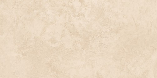 LIV TERRIA BEIGE MATT RECT 59,8X119,8 G1