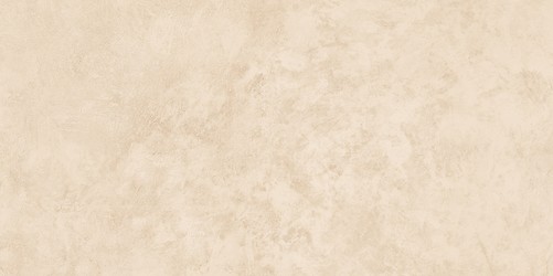 LIV TERRIA BEIGE MATT RECT 59,8X119,8 G1