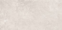 LIV TERRIA LIGHT GREY MATT RECT 59,8X119,8 G1