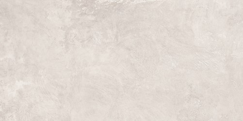 LIV TERRIA LIGHT GREY MATT RECT 59,8X119,8 G1