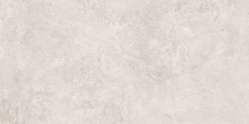 LIV TERRIA LIGHT GREY MATT RECT 59,8X119,8 G1