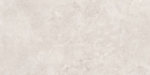 LIV TERRIA LIGHT GREY MATT RECT 59,8X119,8 G1
