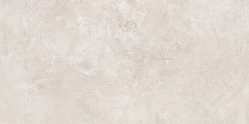 LIV TERRIA LIGHT GREY MATT RECT 59,8X119,8 G1