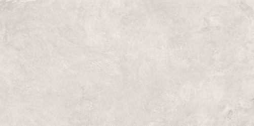 LIV TERRIA LIGHT GREY MATT RECT 59,8X119,8 G1