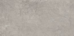 LIV TERRIA GREY MATT RECT 59,8X119,8 G1